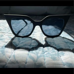 What Australia Women’s Harper Sunglasses